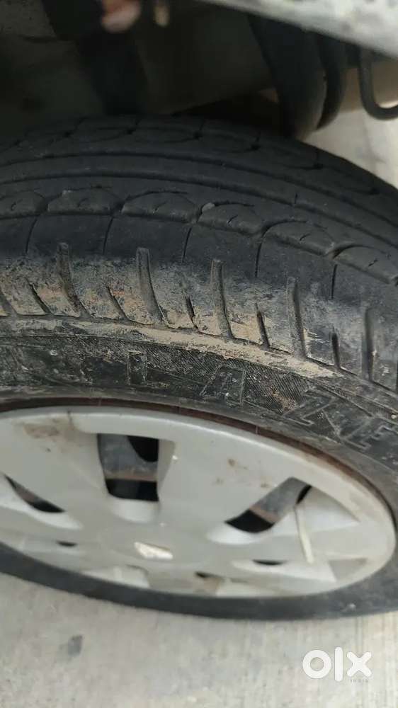 Tata Indica Vista 2013 Diesel Well Maintained