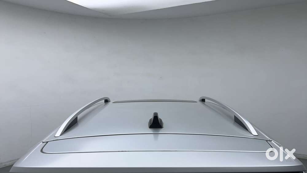 Skoda Kushaq Style 1.5l Tsi Mt, 2022, Petrol
