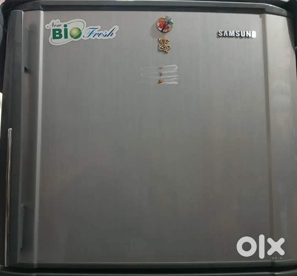 Samsung New BioFresh Refrigerator for Sale
