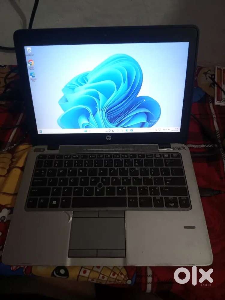 Laptop for sale