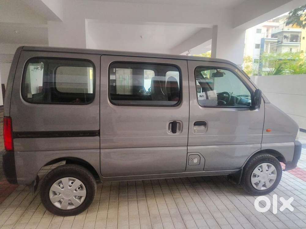 Maruti Suzuki Hybrid 2024