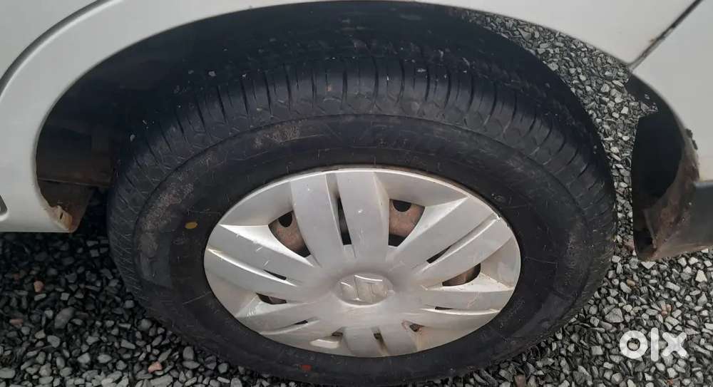 Maruti Suzuki Alto 800 2017 Petrol 87000 Km Driven