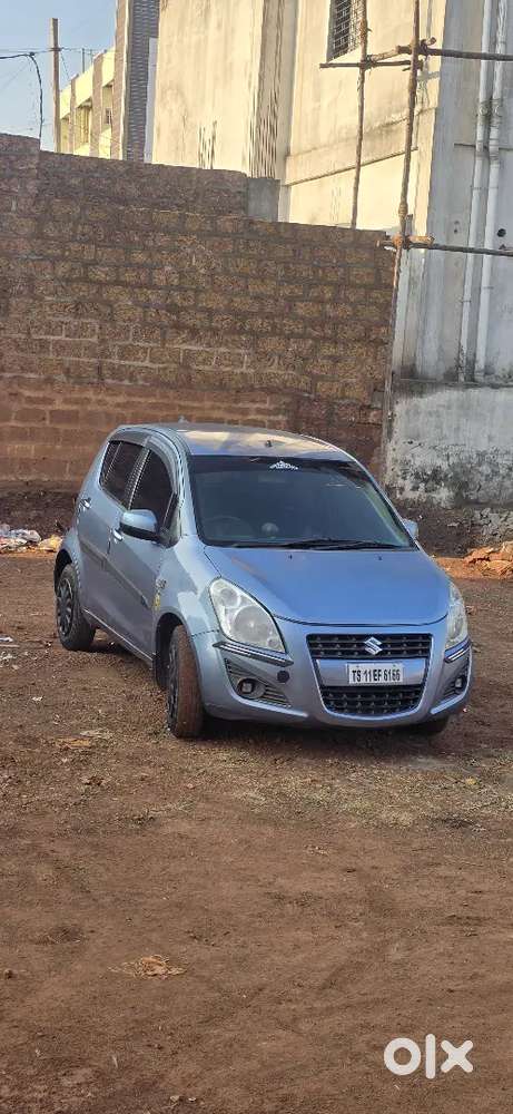 Good Condition Urgent Sale