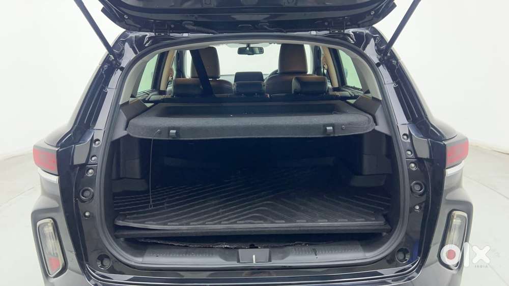 Toyota Urban Cruiser Hyryder 1.5 V Hybrid, 2025, Cng & Hybrids