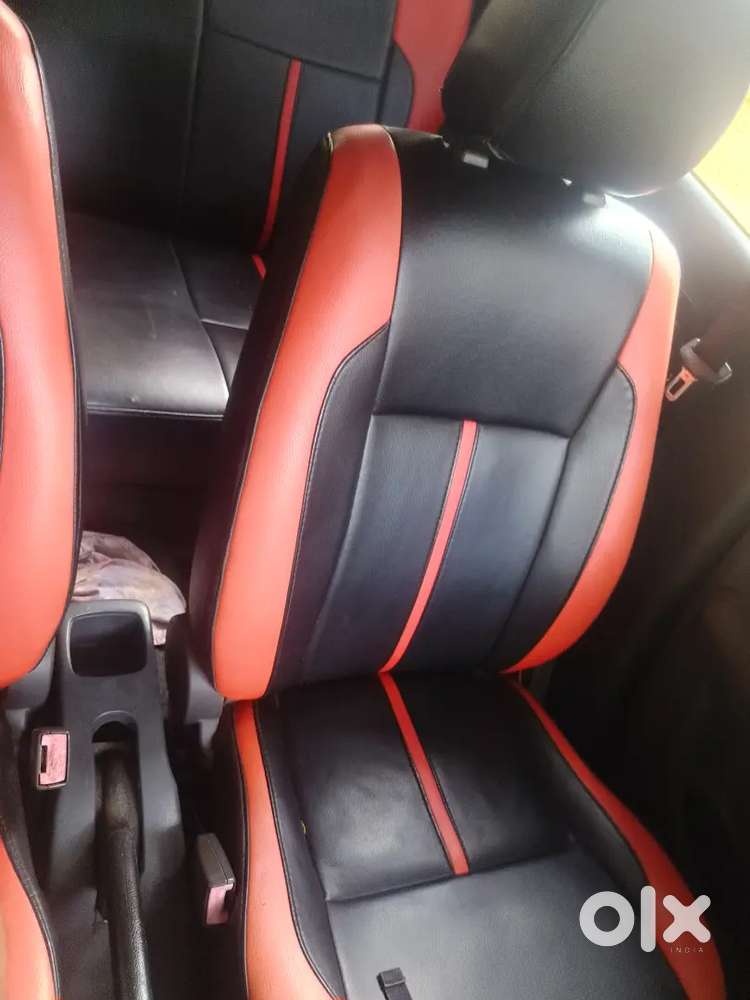 Maruti Suzuki New-gen Swift 2006 Petrol 130000 Km Driven