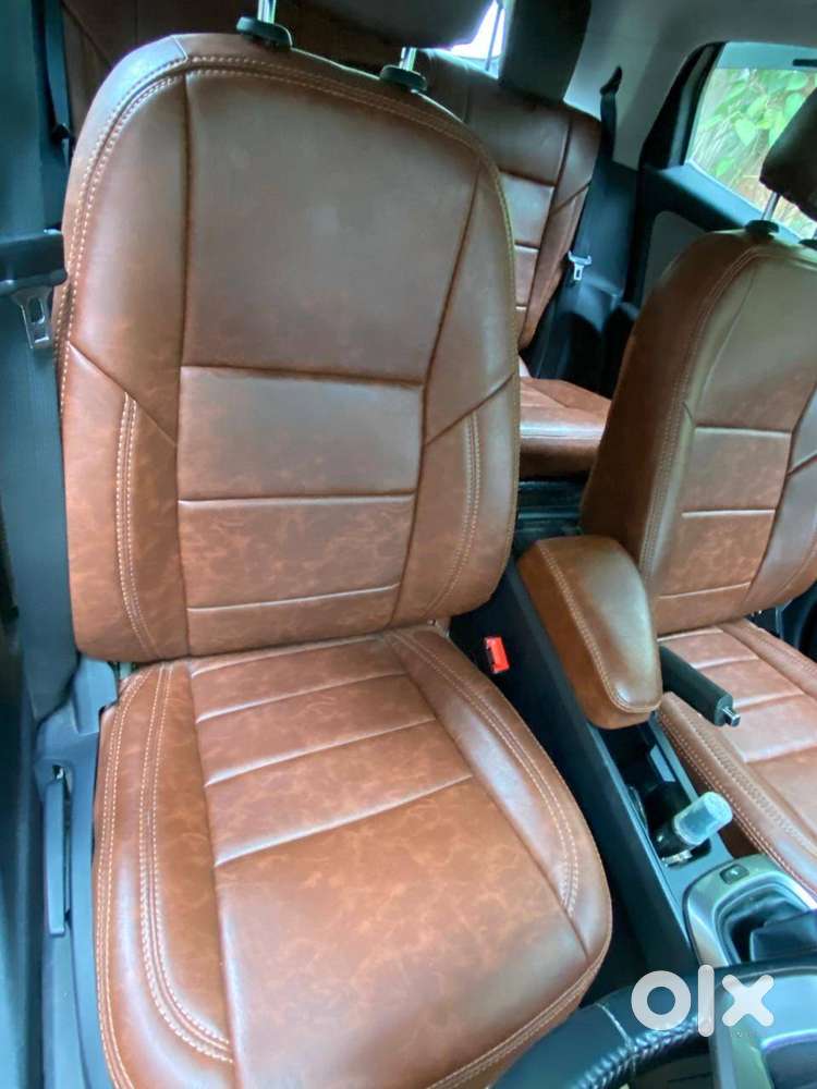 Tata Altroz Xz Plus Petrol 2020 Moedl