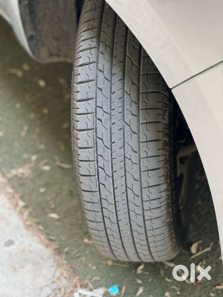 Toyota Innova Crysta G 7 Str, 2017, Diesel