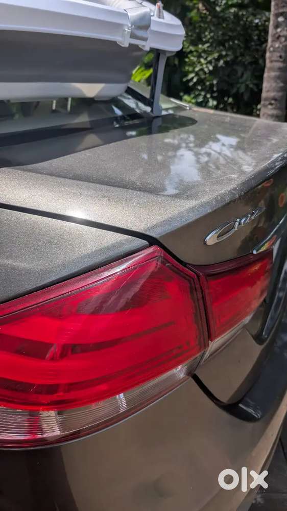 Maruti Suzuki Ciaz 2019 Car