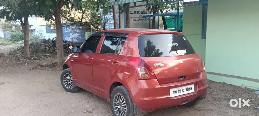 Iam Going To Purchase New Car