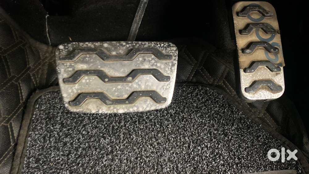 Kia Seltos 1.5 Gtx+ Diesel At, 2022, Diesel