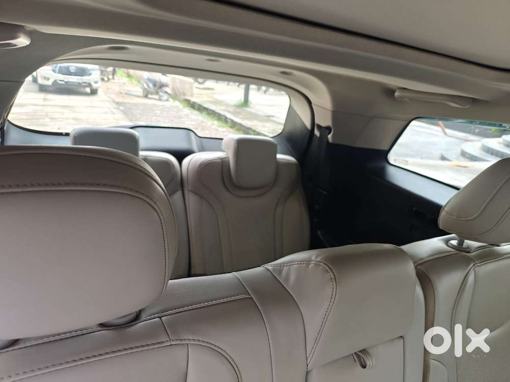 Mahindra Xuv700 2.2 Ax 7 Diesel Mt Str, 2022, Diesel