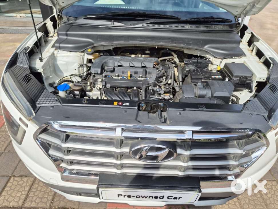Toyota Urban Cruiser Cruiser Premium, 2022, Petrol