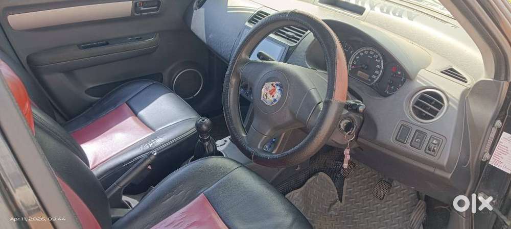 Maruti Suzuki Swift 2005-2010 1.3 Vxi, 2005, Petrol