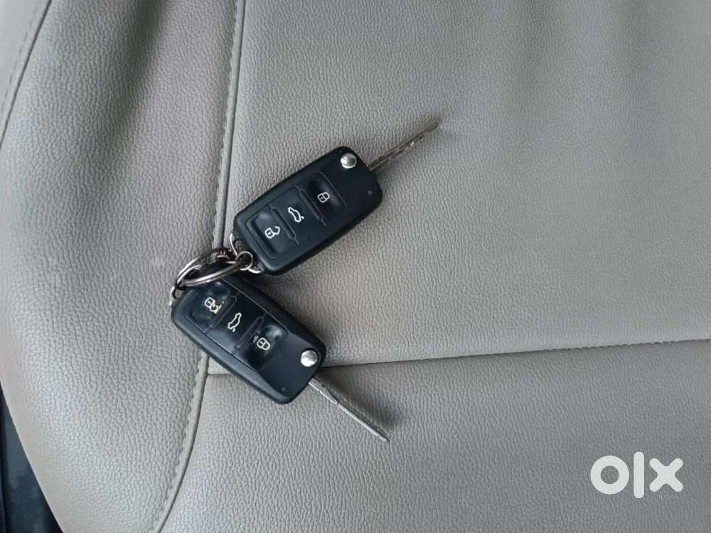 Good  And Neat Condition