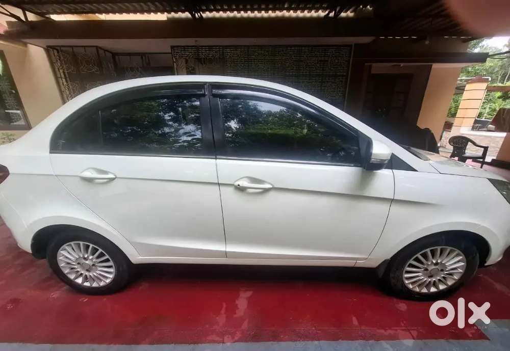 This Is For Self Drive 2k Per Day