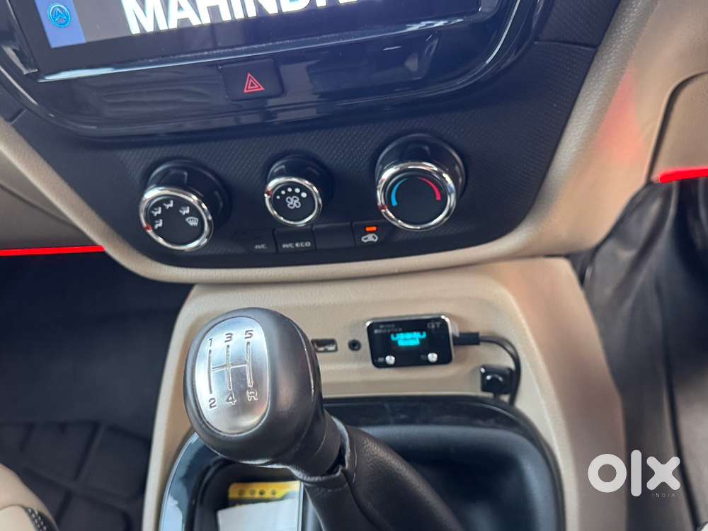 Mahindra Bolero Neo 2024 Better Than Scorpio Classic With 2 Lacs Load