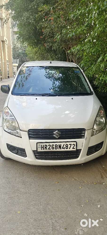 Very Good In Condition