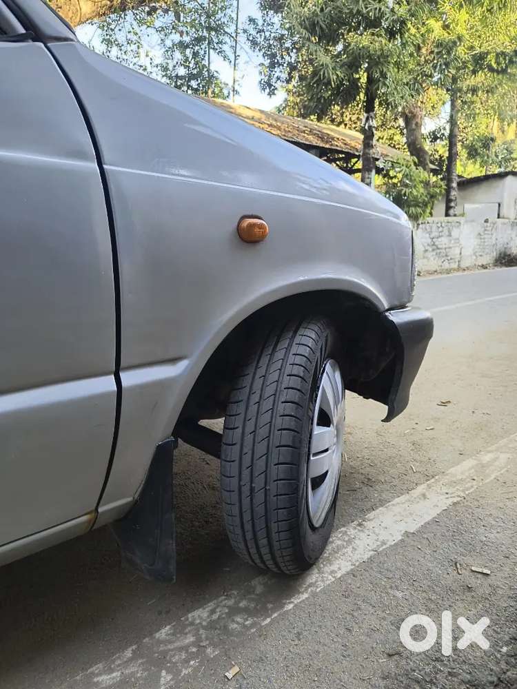 Urgent Sell, Money Problem