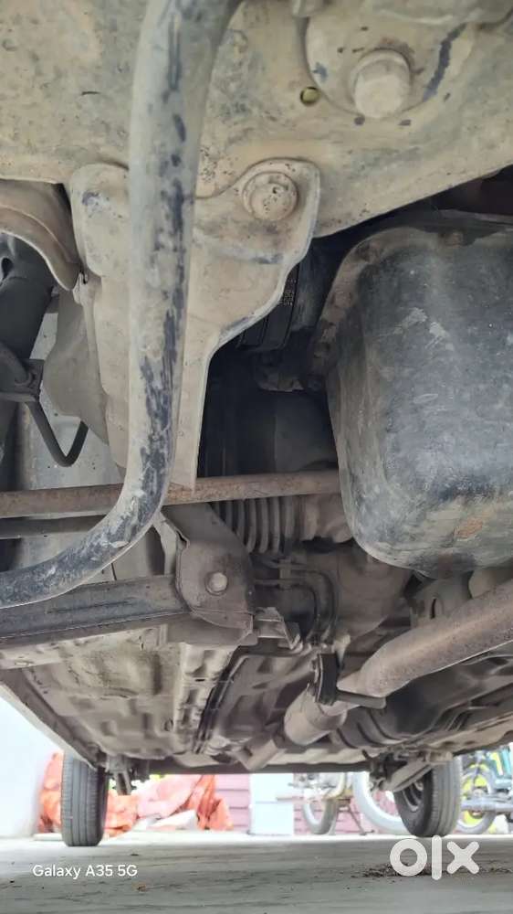 Maruti Suzuki Alto 2014 Lxi