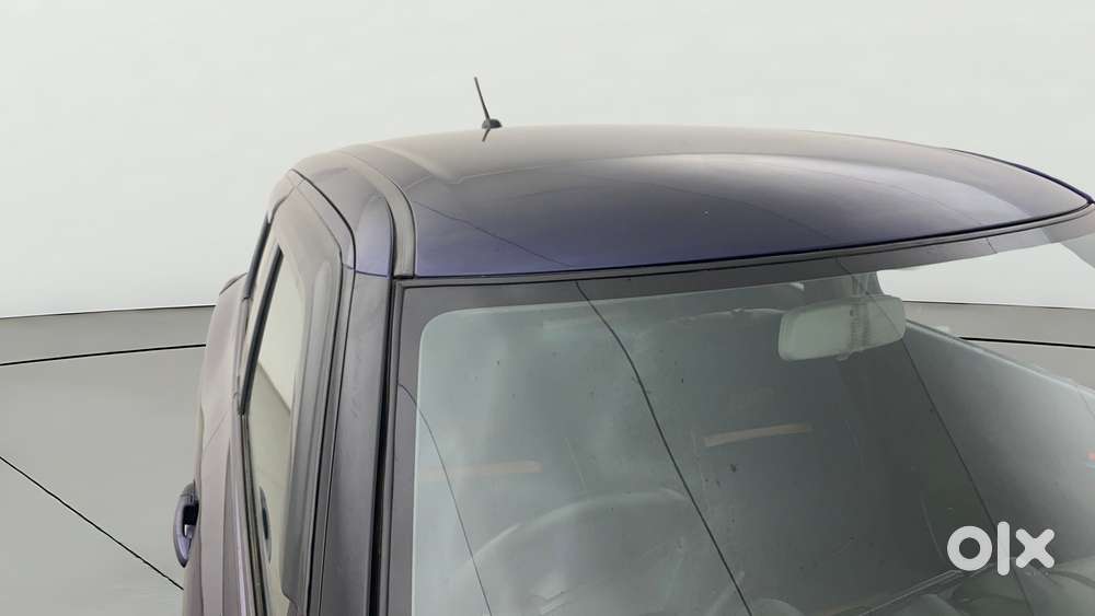 Maruti Suzuki Swift Amt Vxi, 2019, Petrol