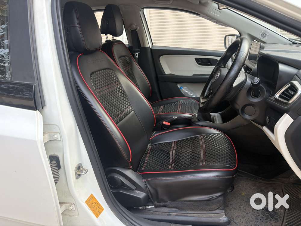 Tata Altroz 1.5 Xt Diesel, 2024, Diesel