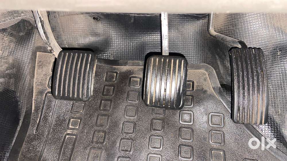 Hyundai I10 Magna 1.1l, 2015, Petrol