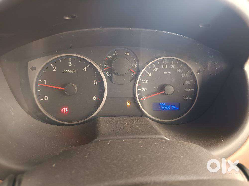 Hyundai I20 Sportz 1.4 Crdi 6 Speed Bs-iv, 2012, Diesel