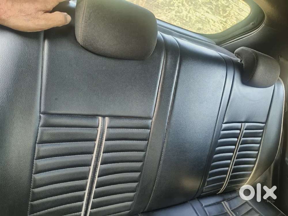 Okay Good Condition