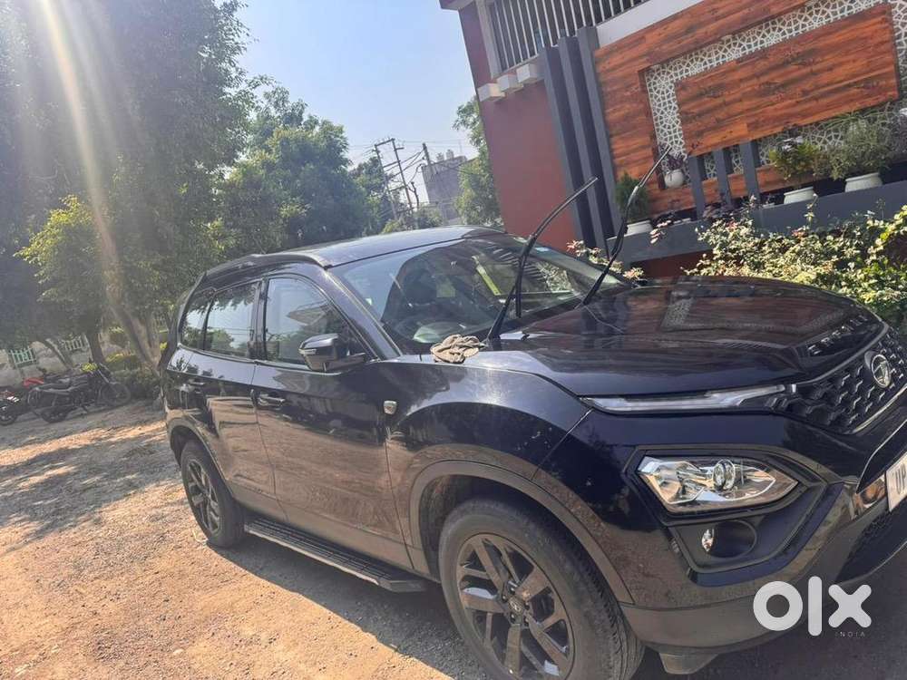 Tata Diesel Manual 2022