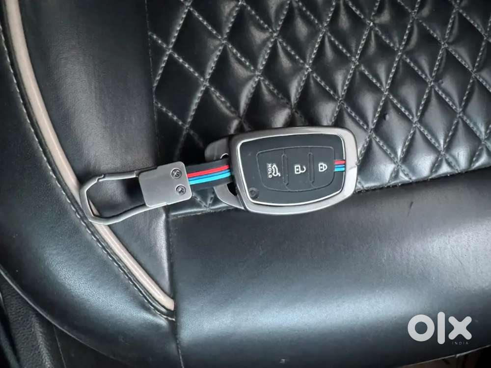 Hyundai I20 Asta 2016