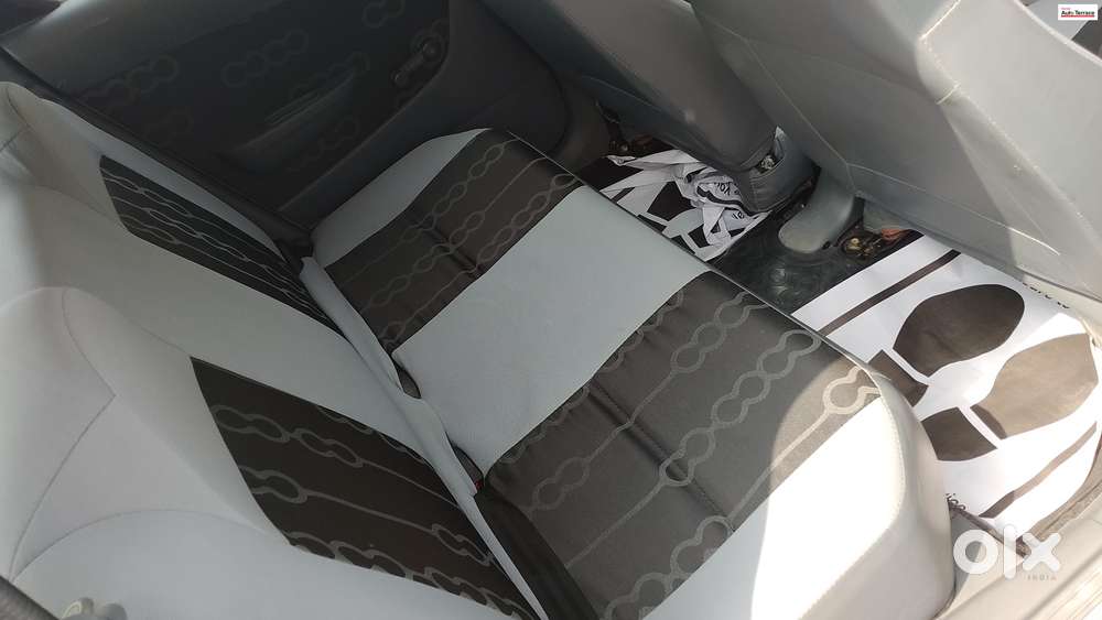 Maruti Suzuki Alto 800 Lxi, 2014, Petrol