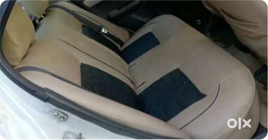 Maruti Swift Dzire Vdi 2011 Diesel