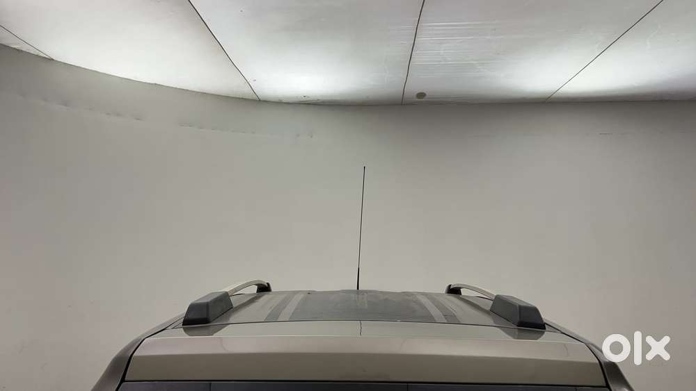 Datsun Redigo 2020-2022 0.8 T (o), 2017, Petrol