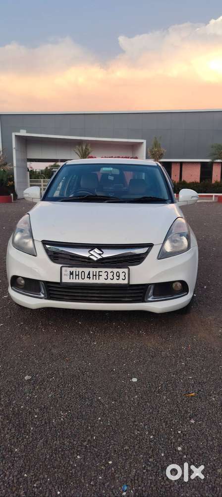 Dezire Cng Vxi