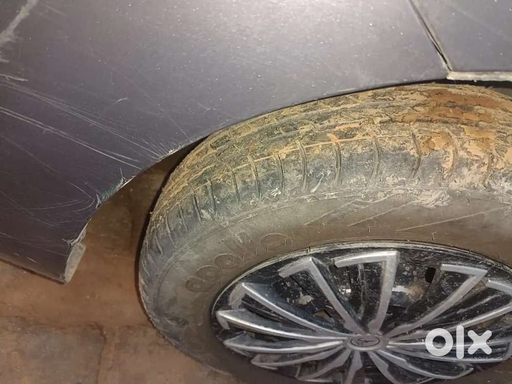 Maruti Suzuki