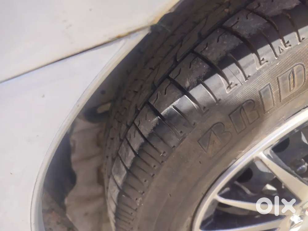 Toyota Innova 2005 Diesel Well Maintained