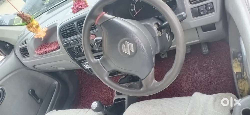 Well Mentened New Tyre New Batry Child A /c  R C Extend 2031 Tak.