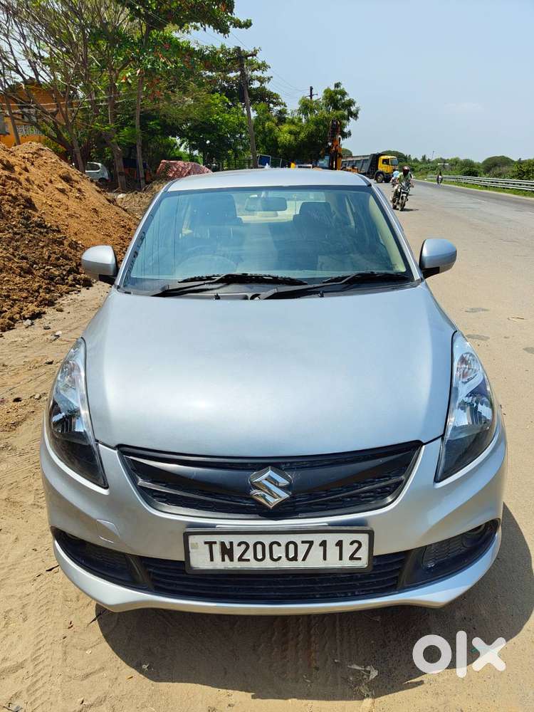 Jan 2019 Registration