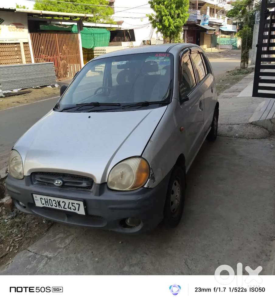 55000 With Name Transfer