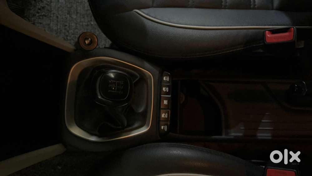 Hyundai New Santro 1.1 Sportz Executive Cng, 2021, Cng & Hybrids