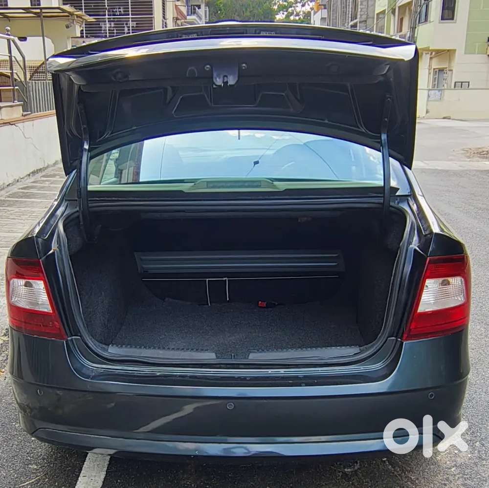 Skoda Rapid 2020 - 1st Owner