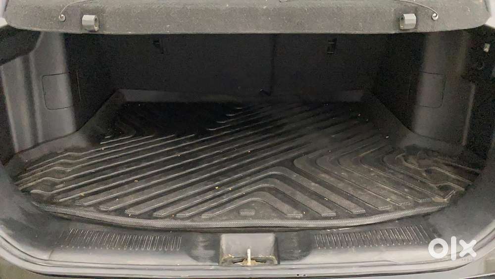 Maruti Suzuki Grand Vitara 1.5 Zeta Smart Hybrid At, 2023, Petrol