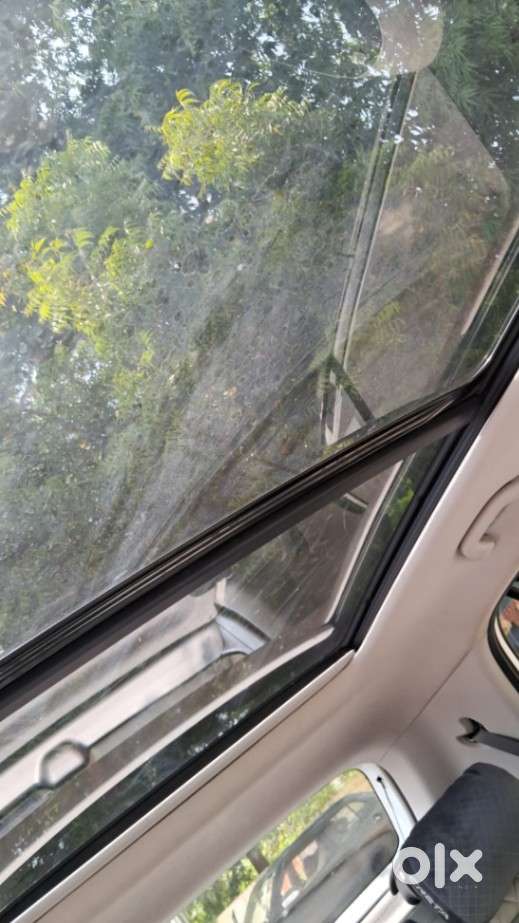 Hyundai Creta 1.5 Crdi Sx, 2024, Diesel