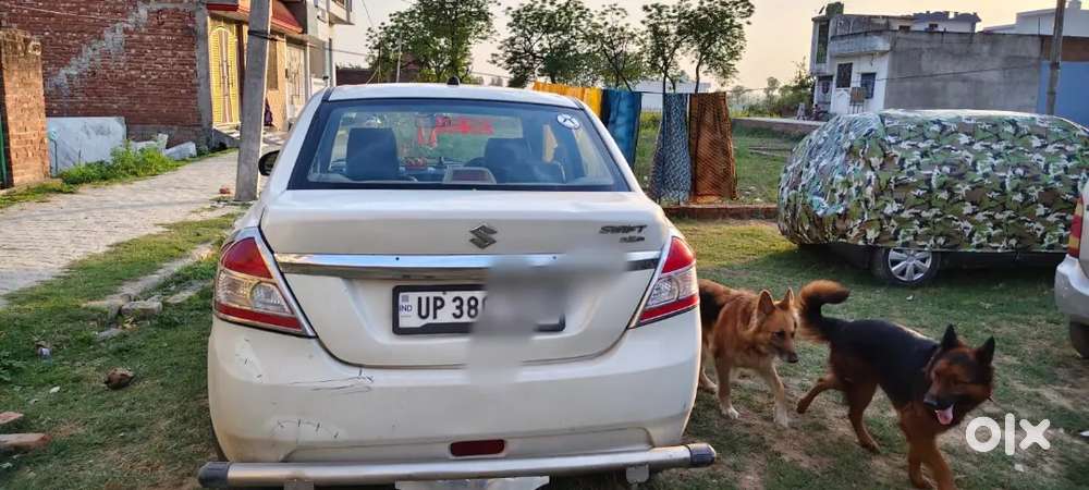 Car Sell, Good Condition