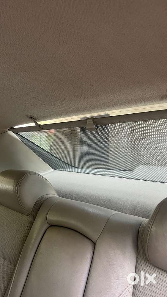 Maruti Suzuki Ciaz 2016