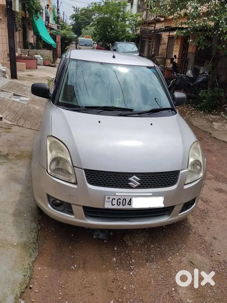 Want To Buy A New Car