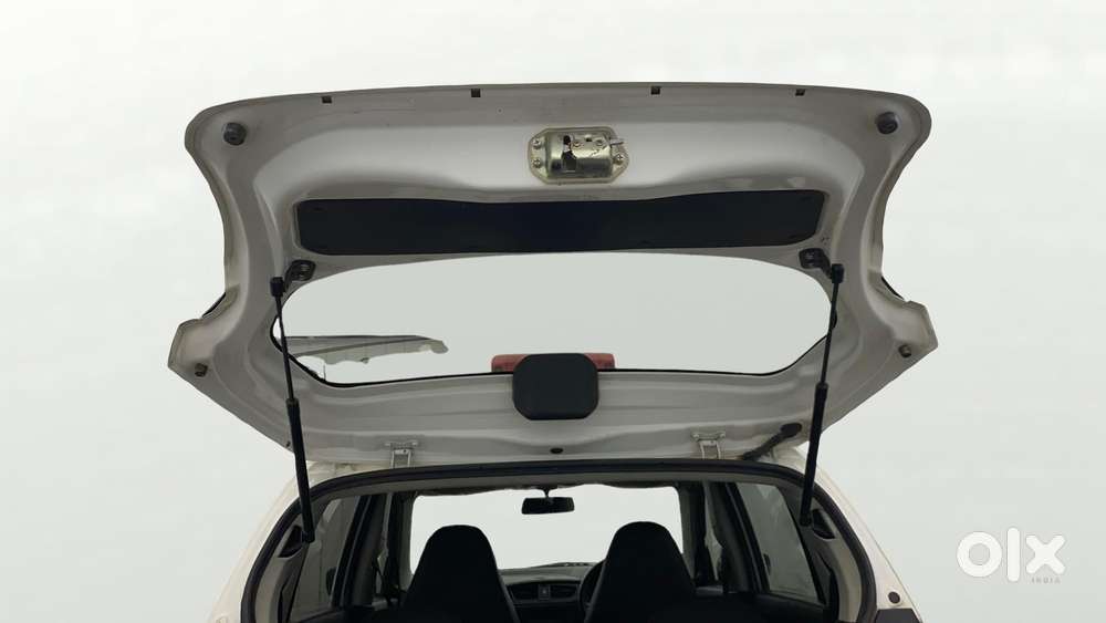 Maruti Suzuki Alto 800 0.8 Vxi (o), 2020, Petrol