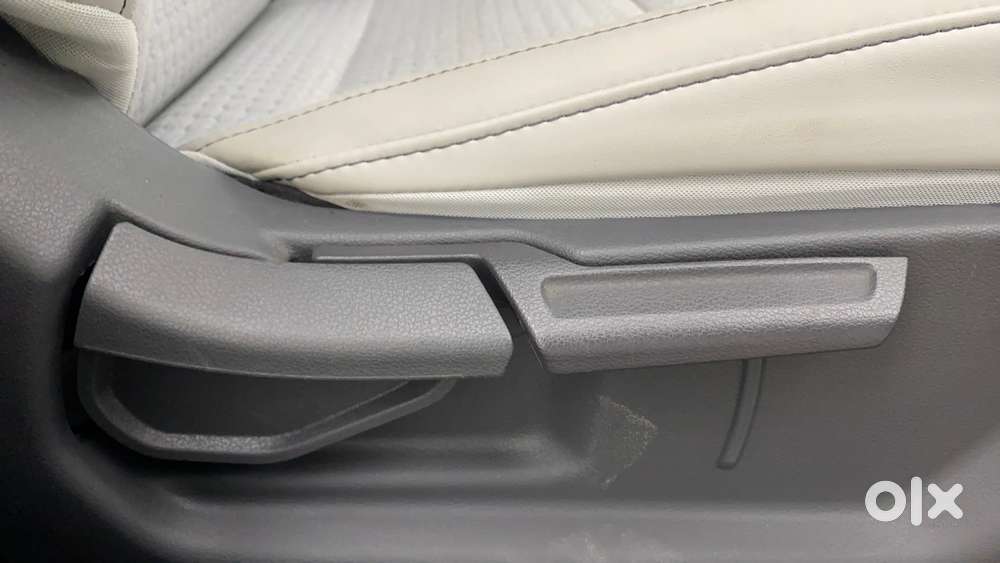 Hyundai Grand I10 Nios Magna 1.2 Kappa Vtvt, 2021, Petrol