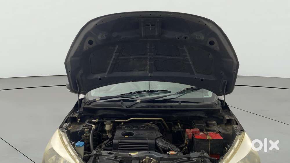 Maruti Suzuki Celerio X Zxi, 2018, Petrol