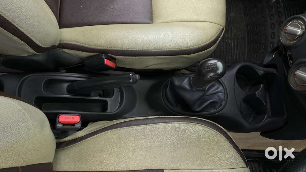 Nissan Micra Active Xv Safety Pack, 2013, Petrol
